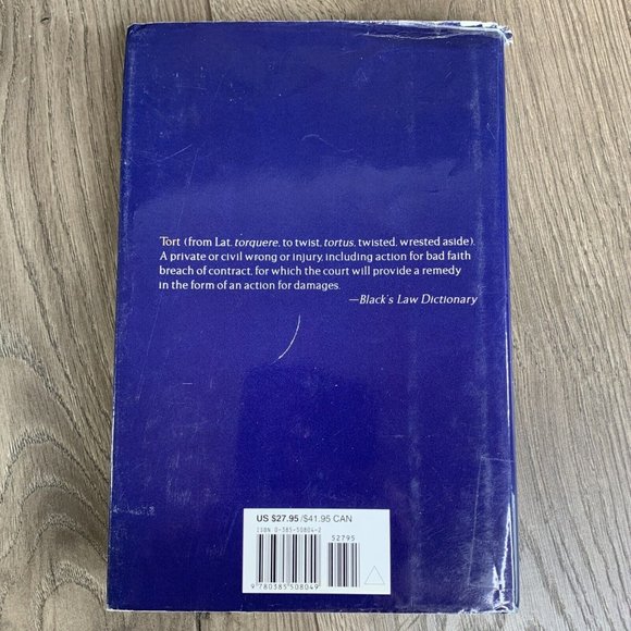 John Grisham Books Lot of 3 - Hardcover Broker, Summons, King Of Torts - Picture 14 of 14